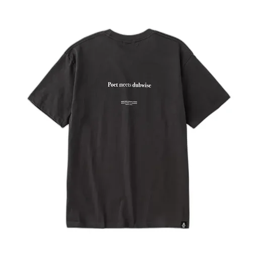 Rise T-Shirt