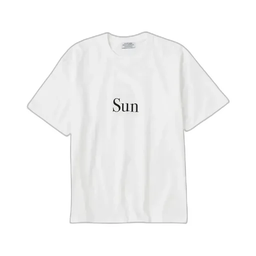 Sun T-Shirts