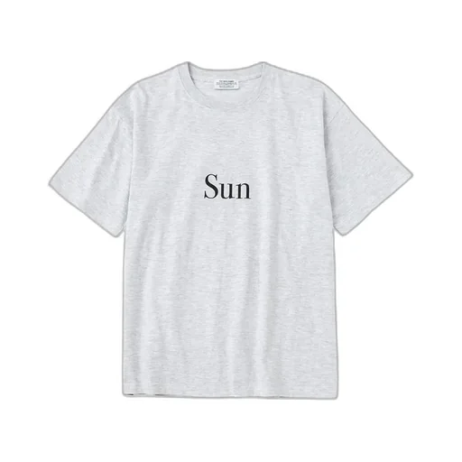Sun T-Shirts