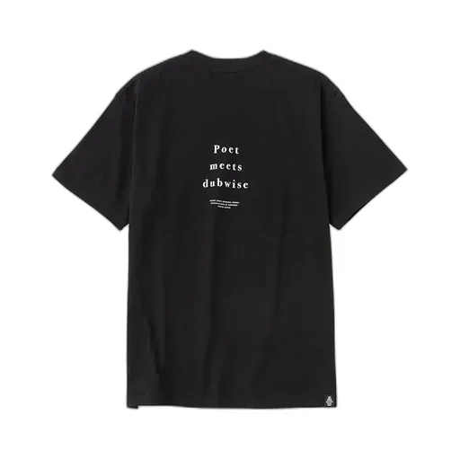 Sun T-Shirts