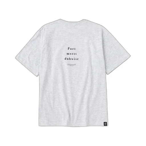Sun T-Shirts