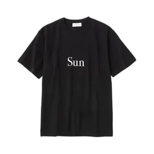 Sun T-Shirts
