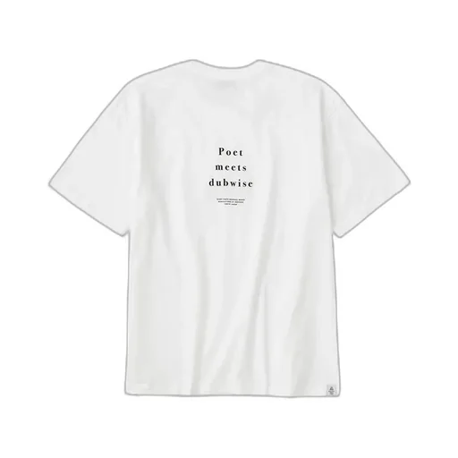 Sun T-Shirts