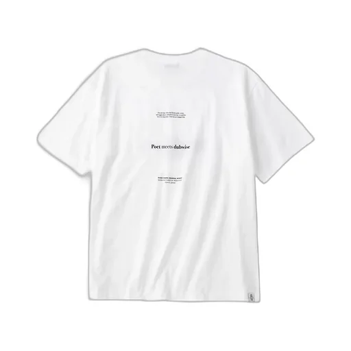 Anti Hate Vibes T-Shirt