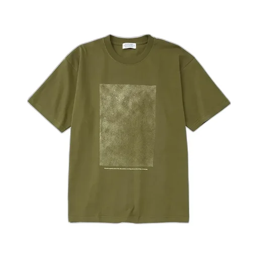 Useless, Strange&Annoying T-Shirt