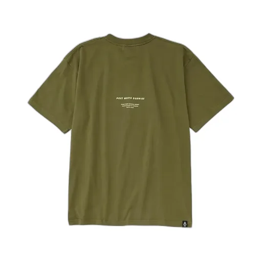 Useless, Strange&Annoying T-Shirt