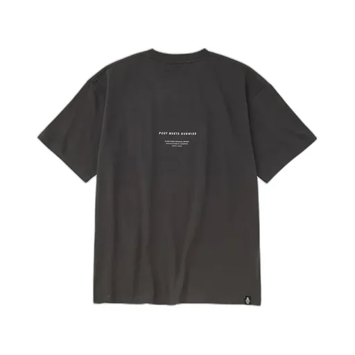 Useless, Strange&Annoying T-Shirt