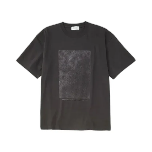 Useless, Strange&Annoying T-Shirt