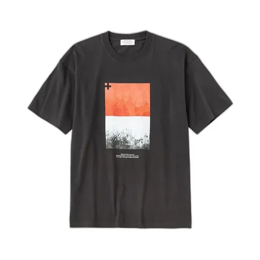 Inkjet 1 T-Shirts