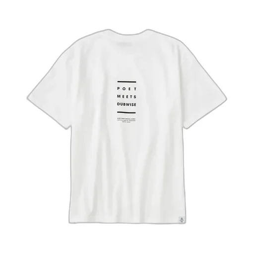 Inkjet 1 T-Shirts