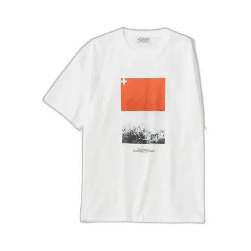 Inkjet 1 T-Shirts