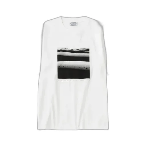 White Sand T-Shirt