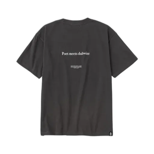 White Sand T-Shirt
