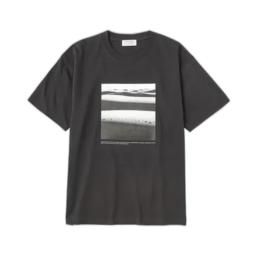 White Sand T-Shirt