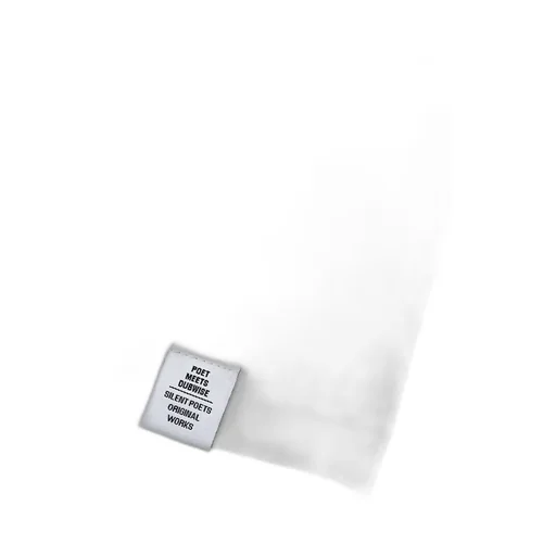 White Sand T-Shirt