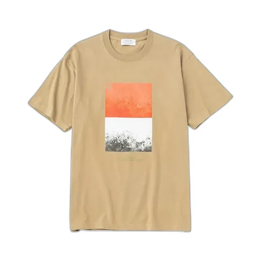 Inkjet 1 T-Shirts