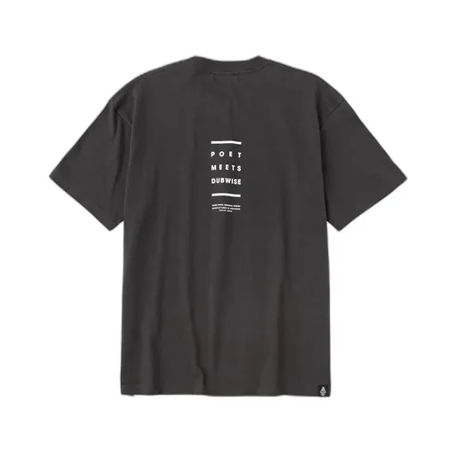 Inkjet 1 T-Shirts