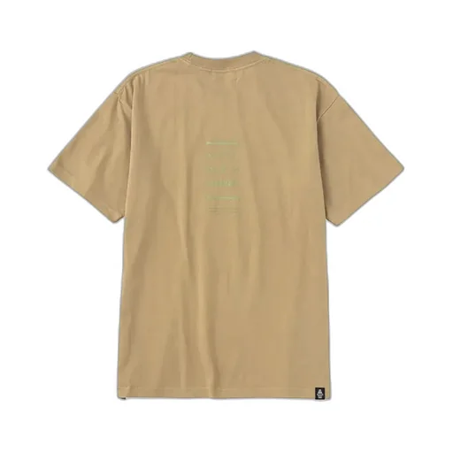 Inkjet 1 T-Shirts