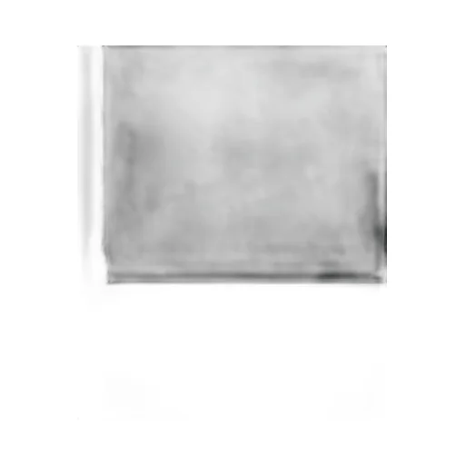 S/S Wide Fit T-Shirt