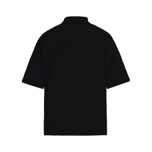 S/S Polo-Shirt