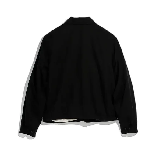 Reversible Blouson