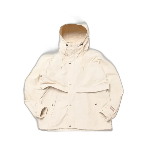 Livermore Jacket
