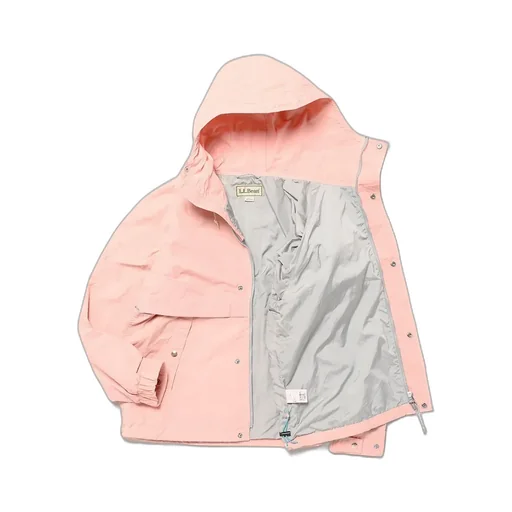 Livermore Jacket