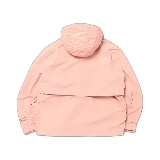 Livermore Jacket