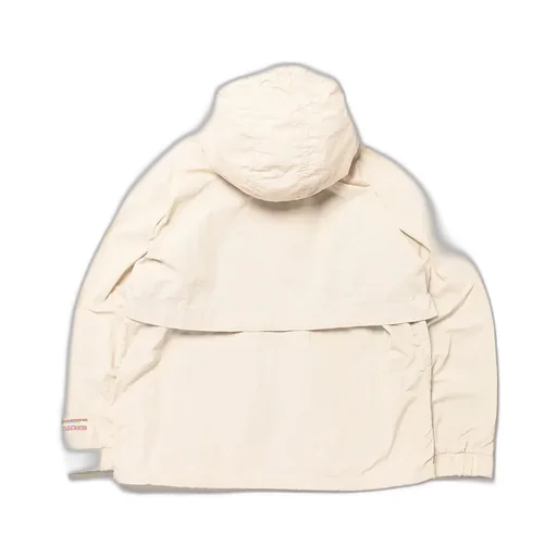 Livermore Jacket