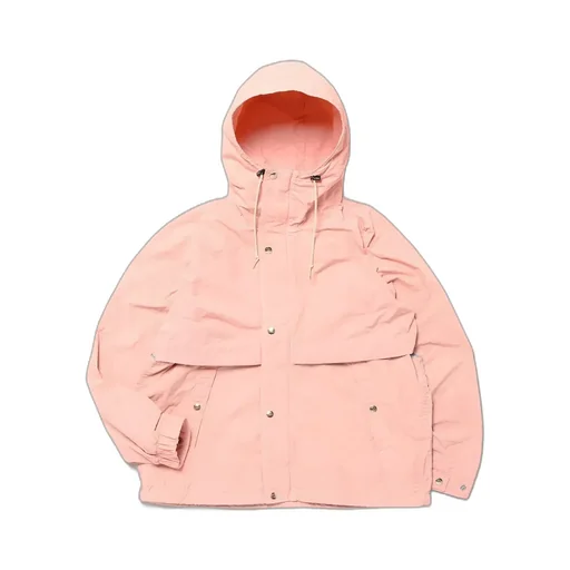 Livermore Jacket