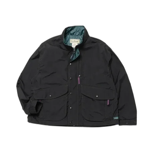 Bean's Windy Ridge Jaket