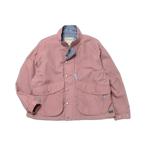 Bean's Windy Ridge Jaket