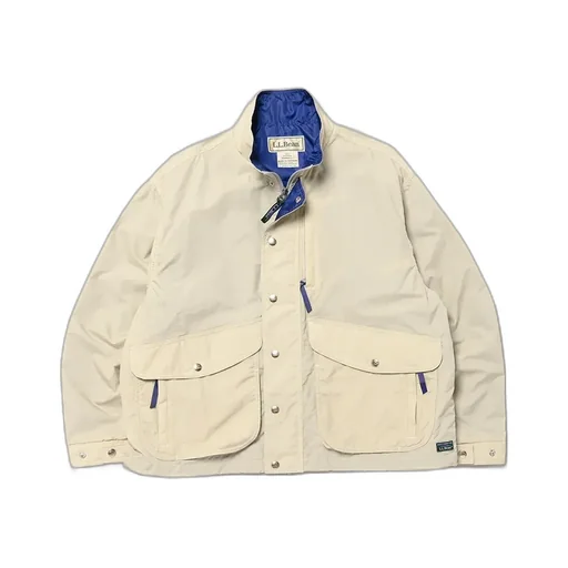 Bean's Windy Ridge Jaket