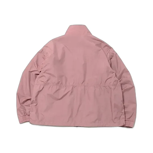 Bean's Windy Ridge Jaket