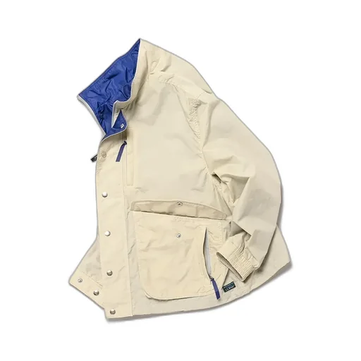 Bean's Windy Ridge Jaket