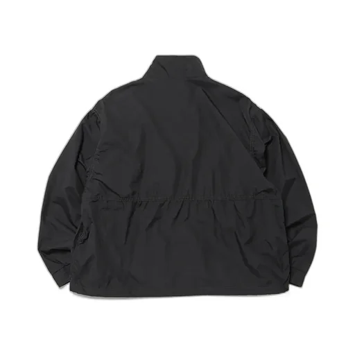 Bean's Windy Ridge Jaket