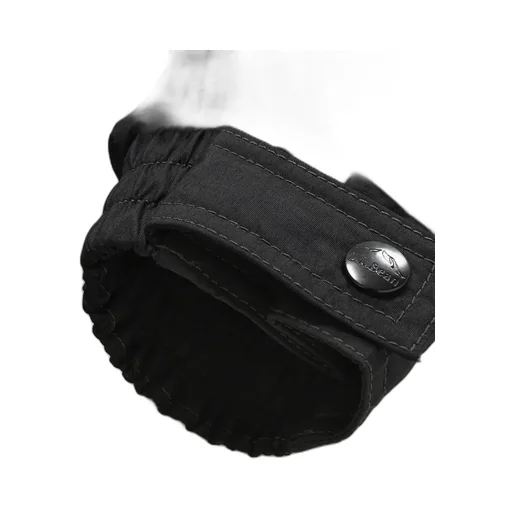Bean's Windy Ridge Jaket