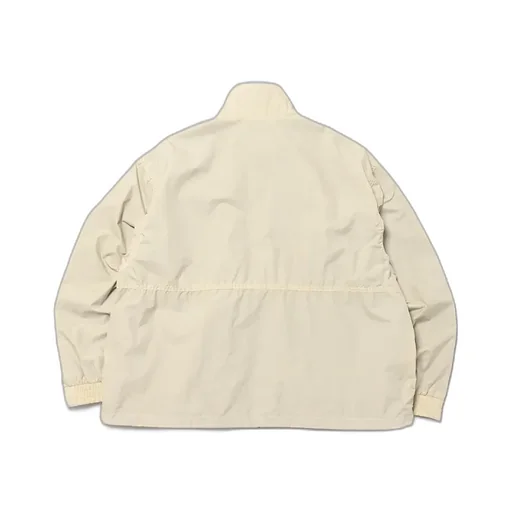 Bean's Windy Ridge Jaket