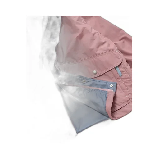 Bean's Windy Ridge Jaket