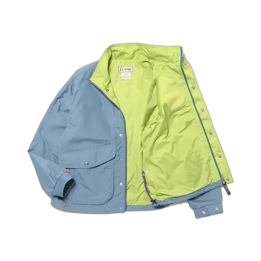 Bean's Windy Ridge Jaket