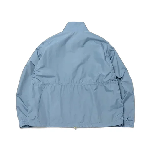 Bean's Windy Ridge Jaket