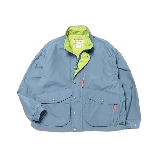 Bean's Windy Ridge Jaket