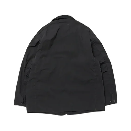 Bean’S Field Coat