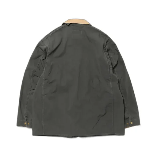 Bean’S Field Coat