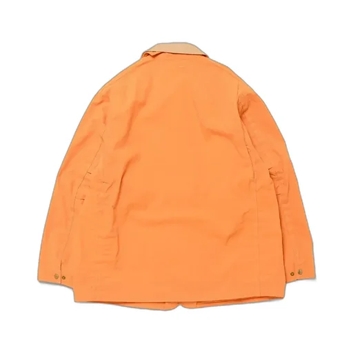 Bean’S Field Coat