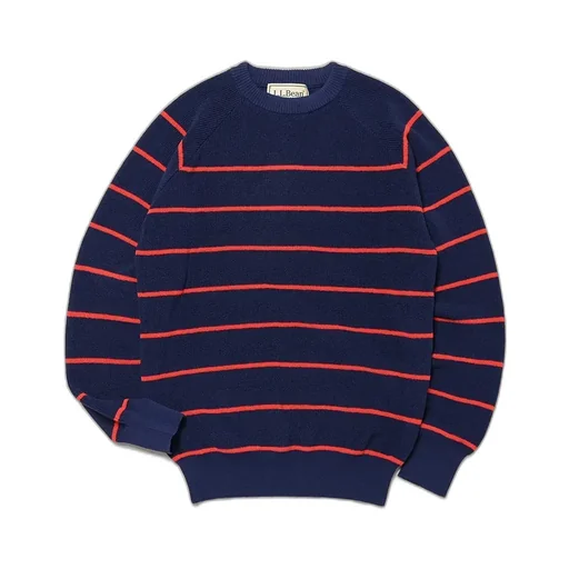 Swans Island Sweater