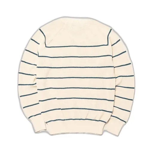 Swans Island Sweater