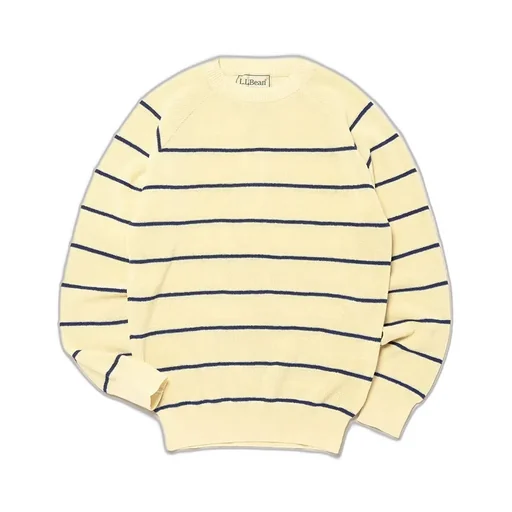 Swans Island Sweater