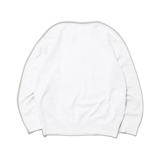 Portage Crewneck Sweatshirt
