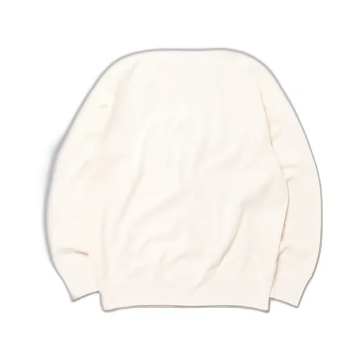 Portage Crewneck Sweatshirt